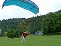 passeport_vacances_2011 200